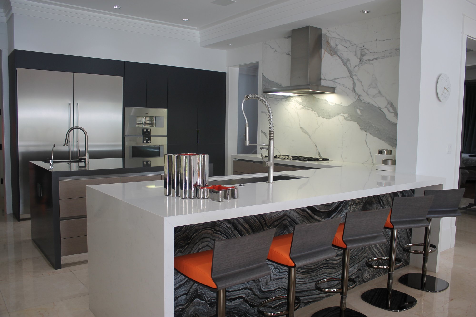 Granada may 21, 2015 061