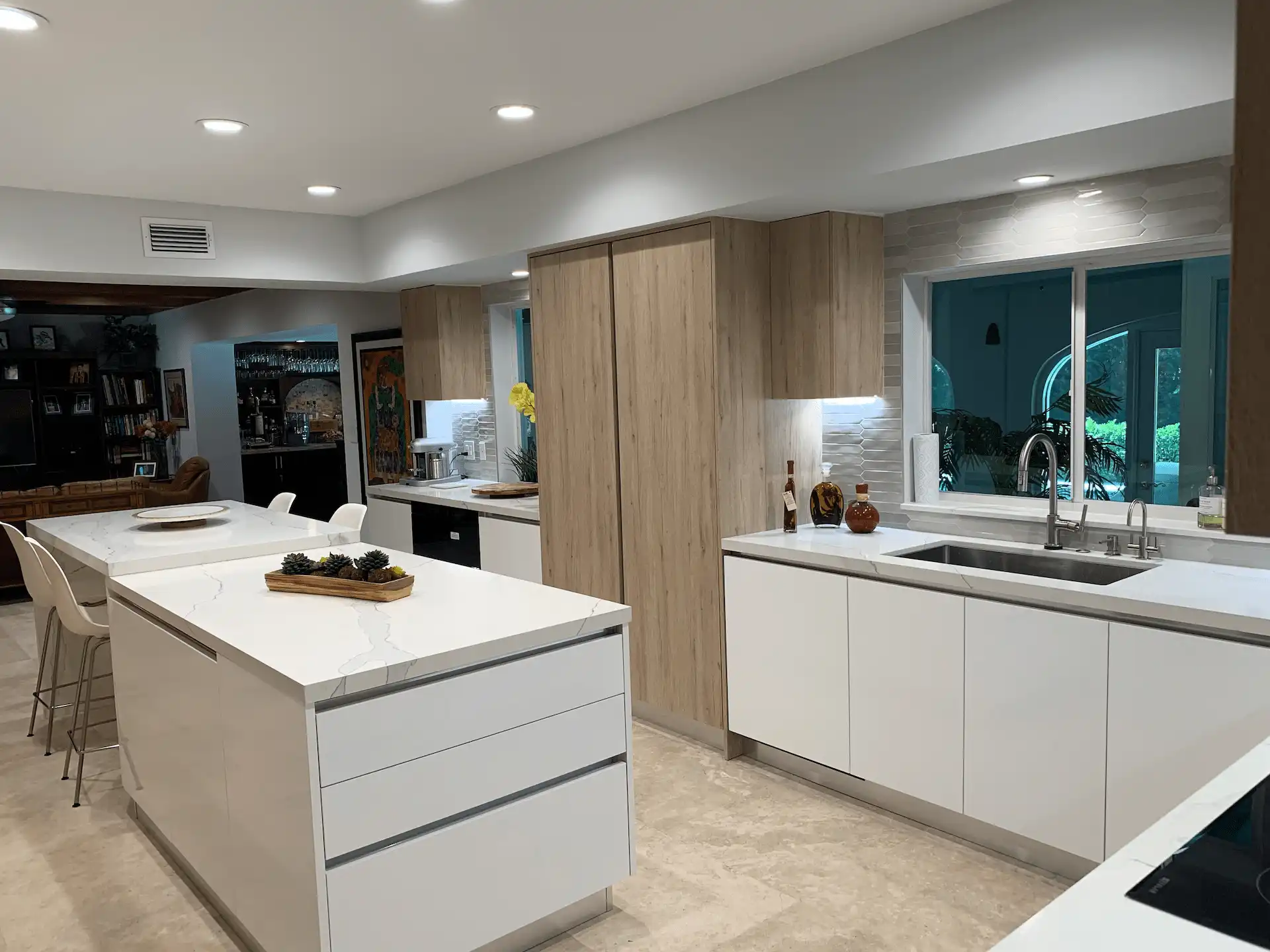 Castile House-Kitchen-10