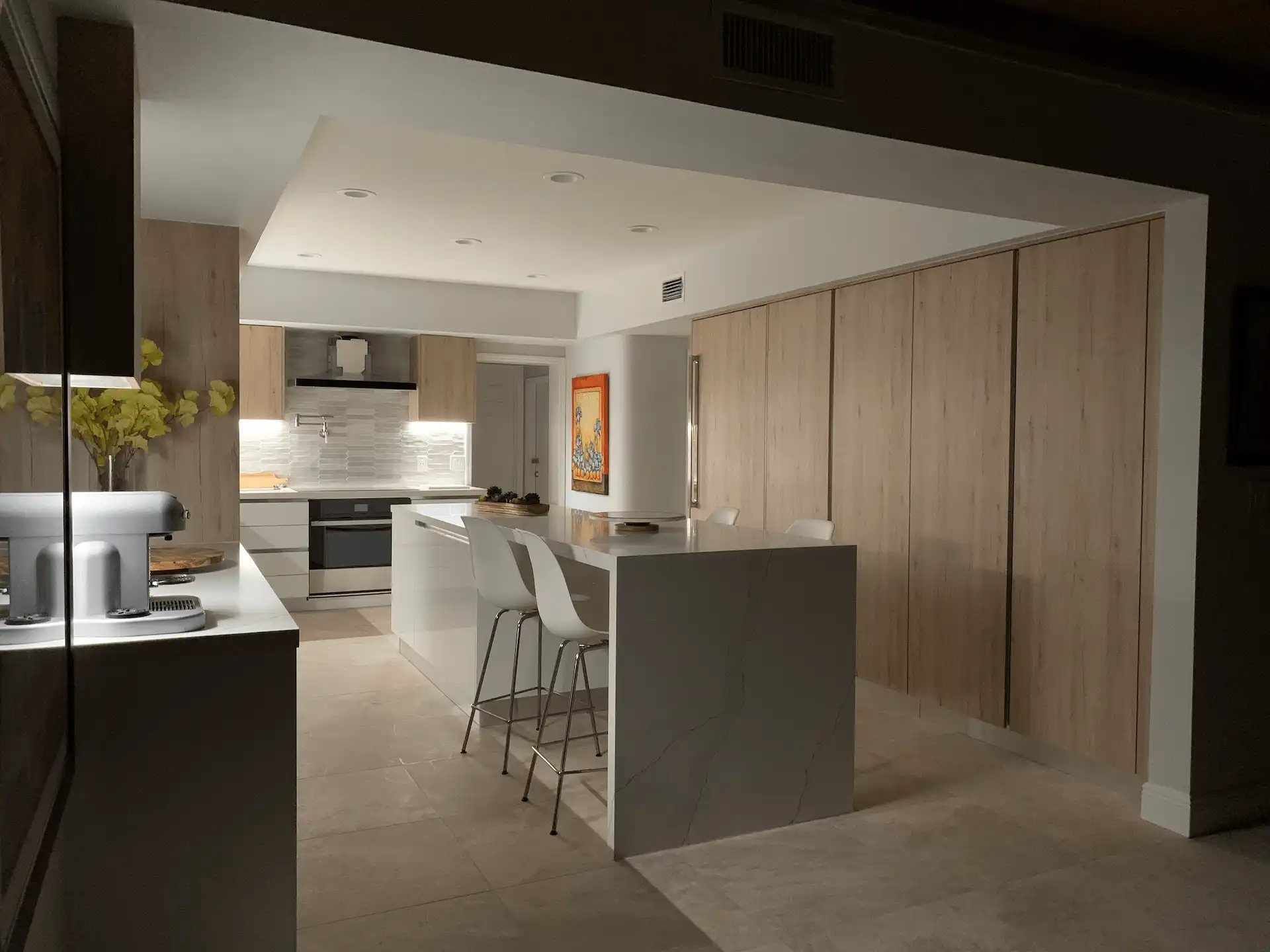 Castile House-Kitchen-11