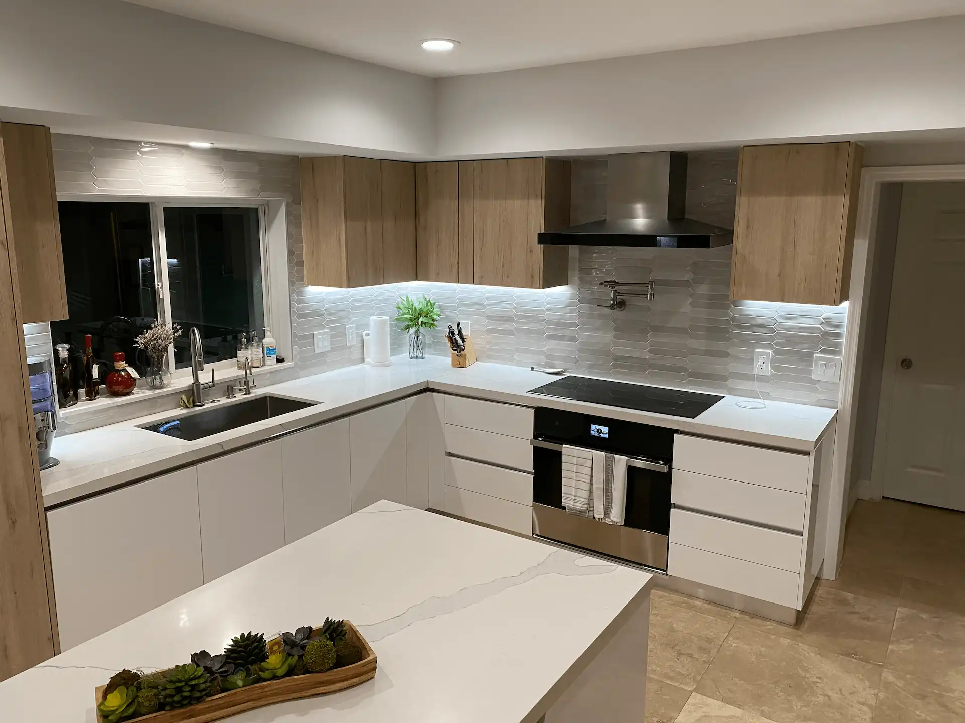 Castile House-Kitchen-2