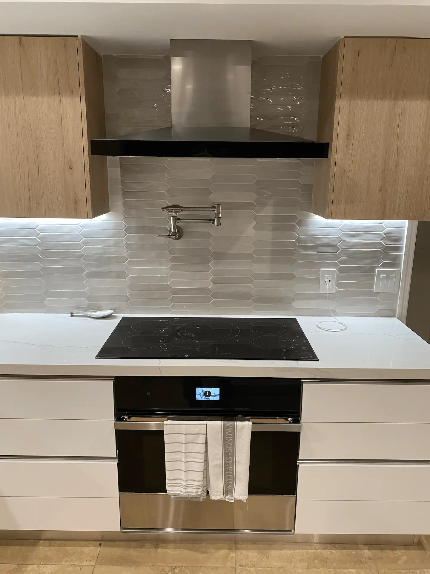 Castile House-Kitchen-3