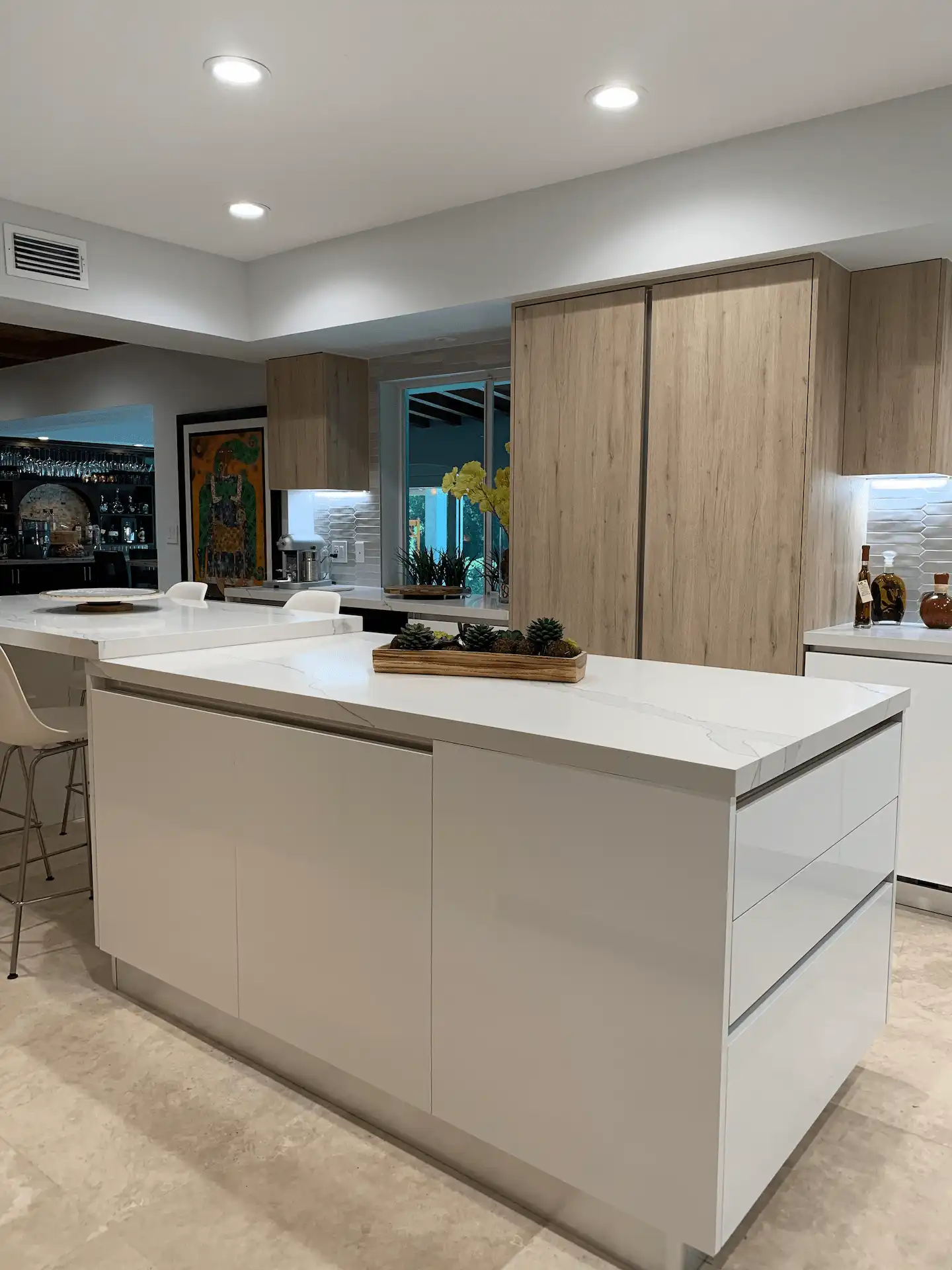 Castile House-Kitchen-4