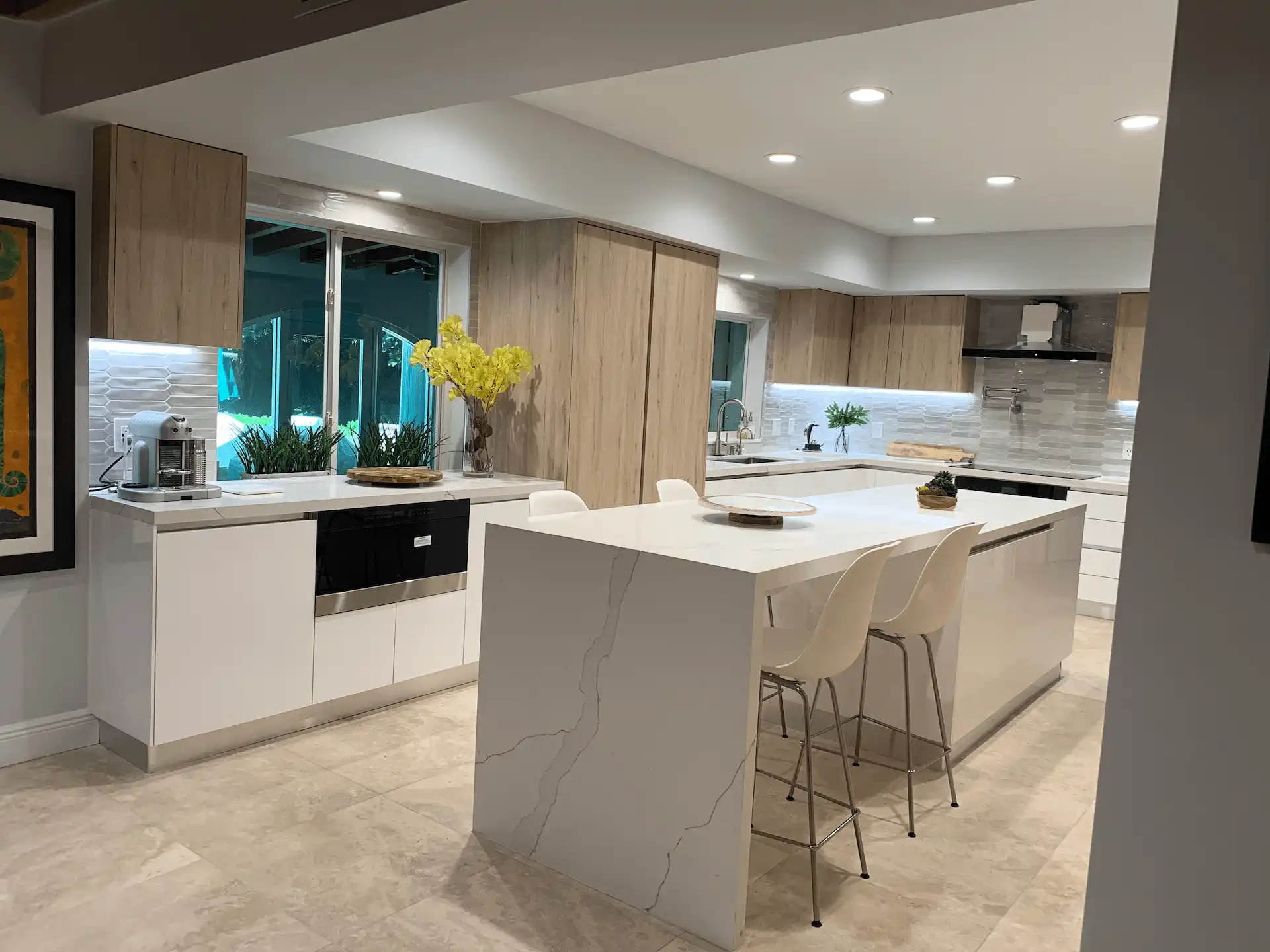Castile House-Kitchen-5