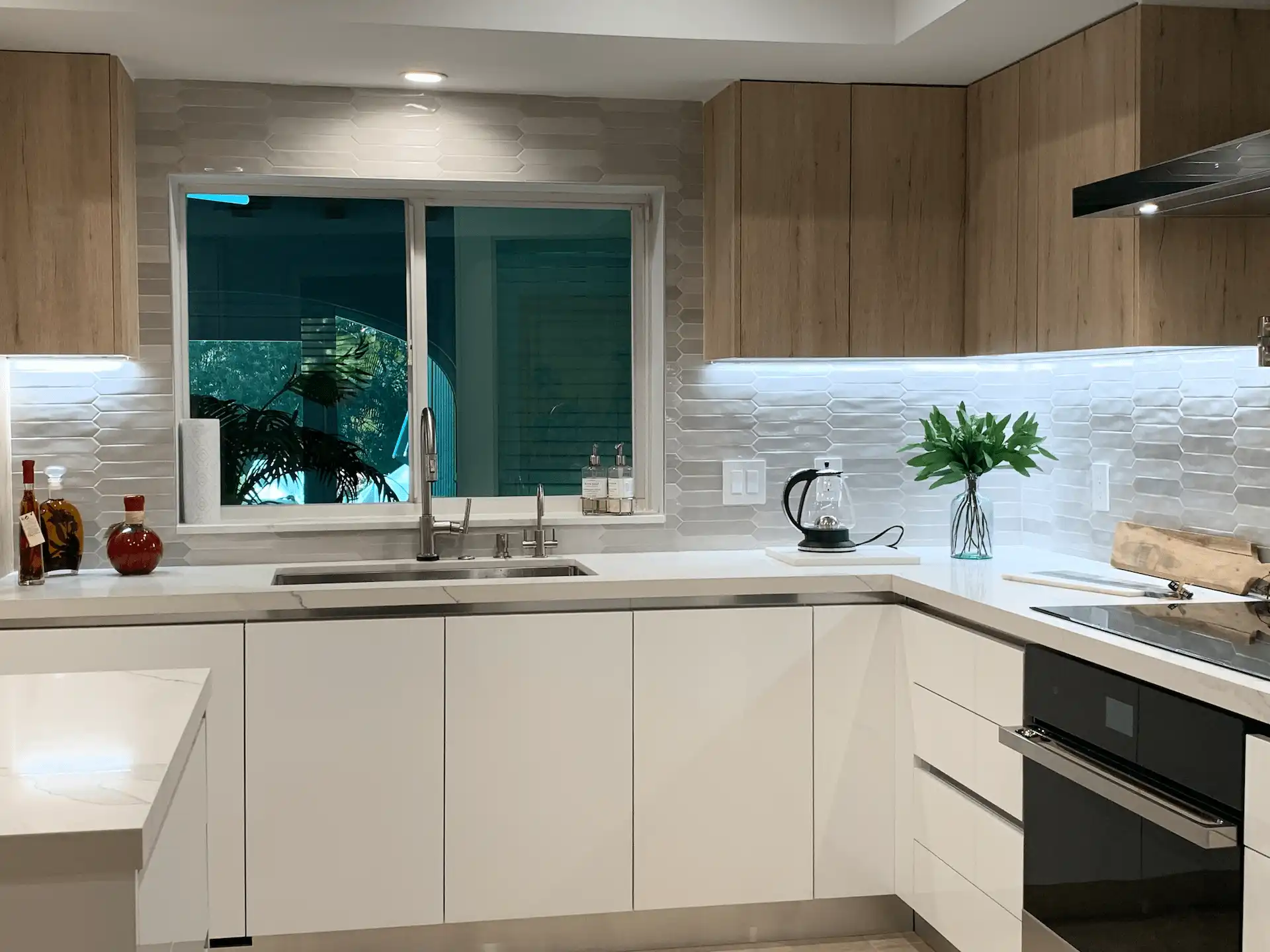 Castile House-Kitchen-6
