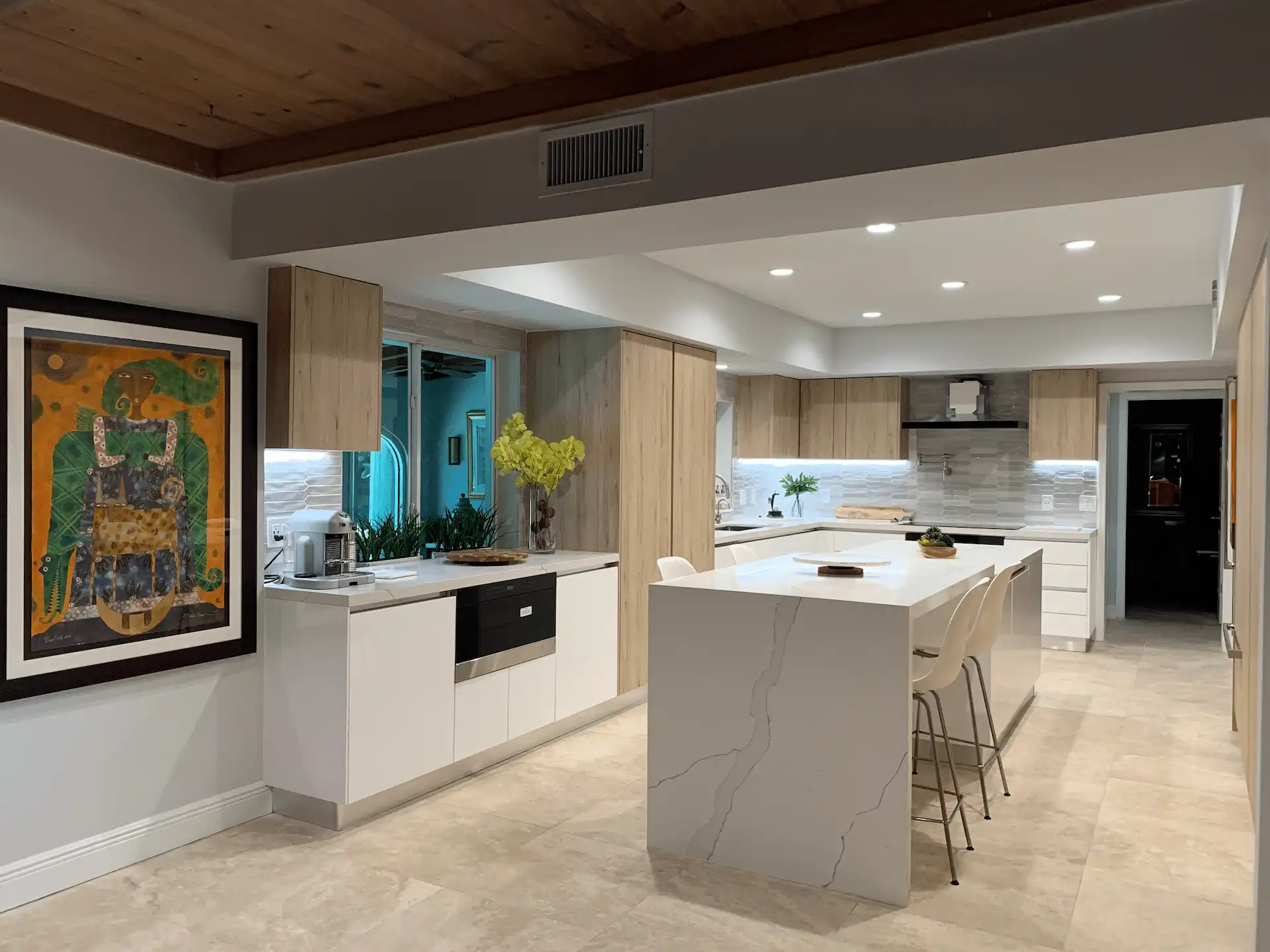 Castile House-Kitchen-7