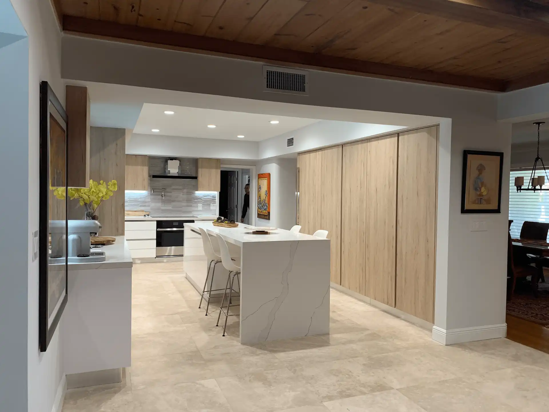 Castile House-Kitchen-8