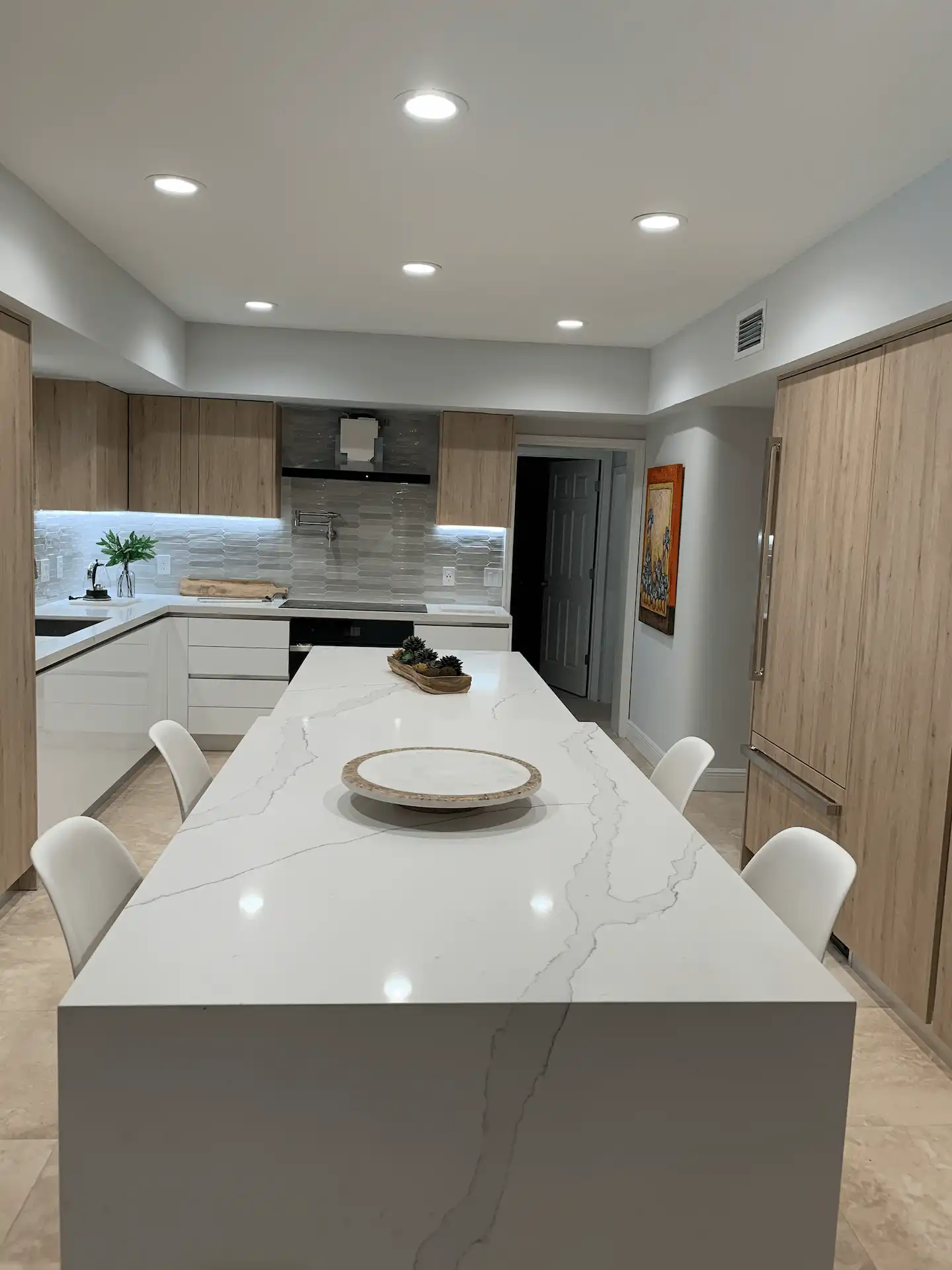 Castile House-Kitchen-9