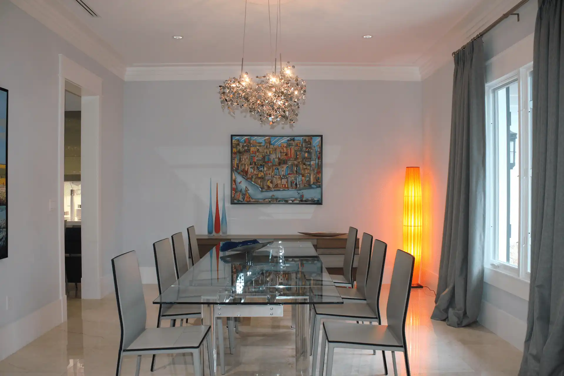 Granada Home_10