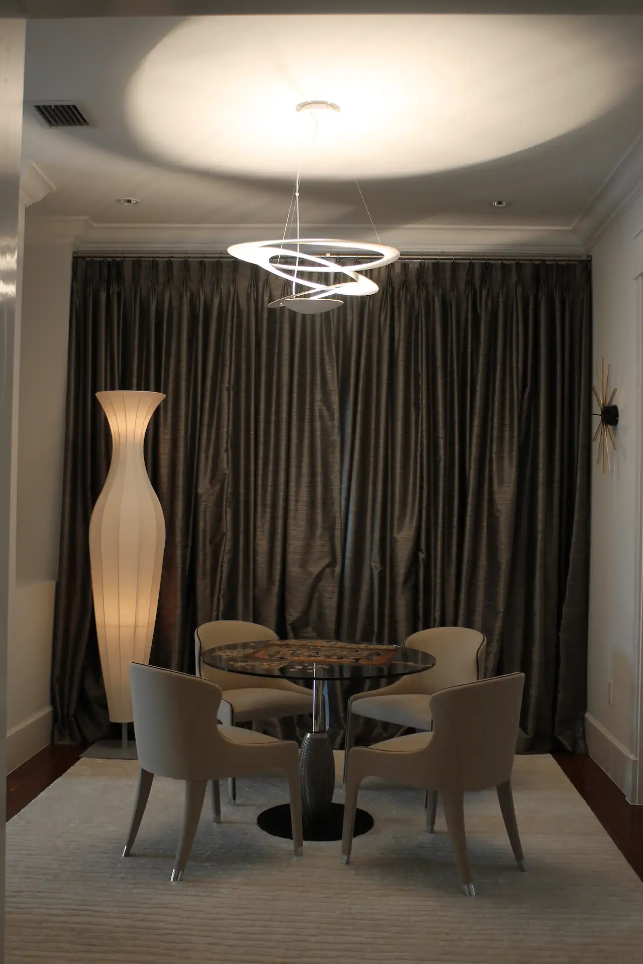 Granada Home_4