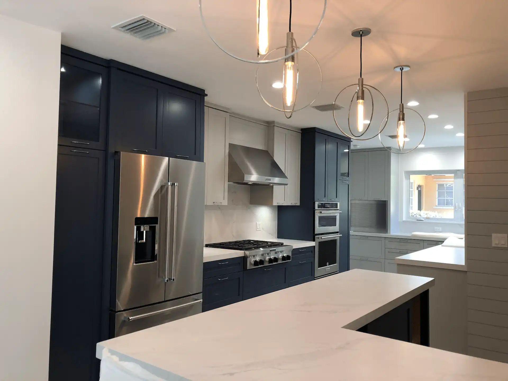 903 Escobar Ave-1