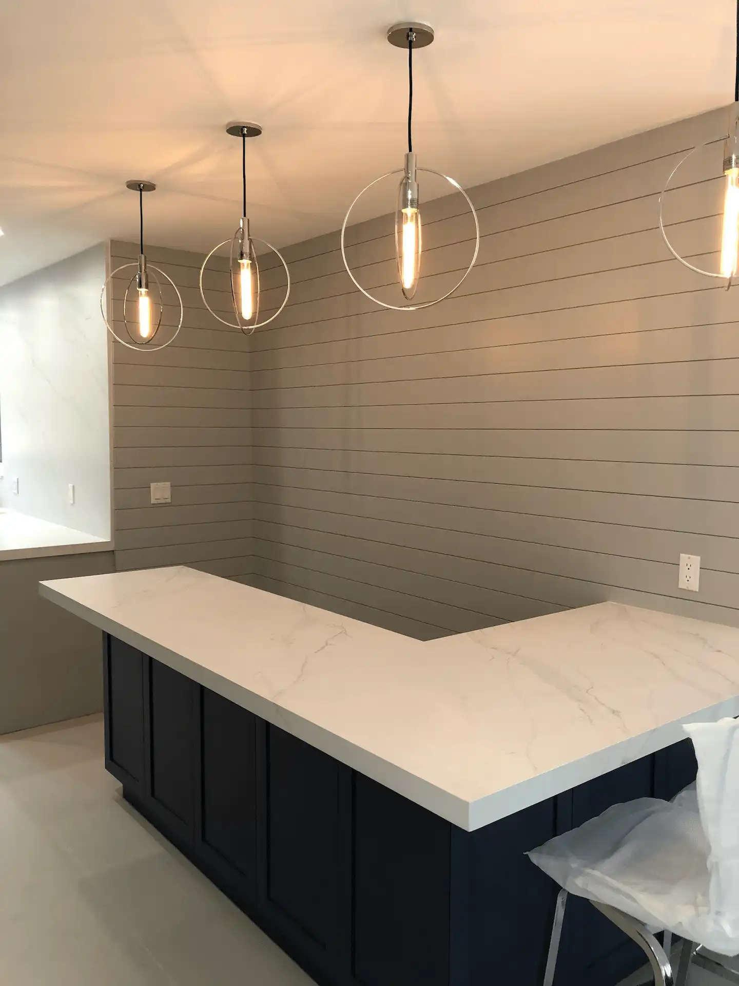 903 Escobar Ave-2