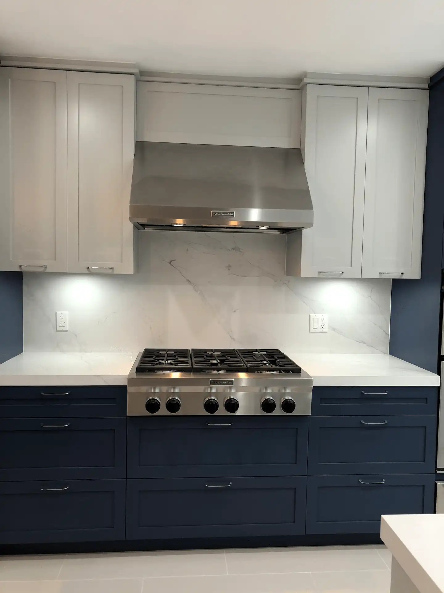 903 Escobar Ave-3