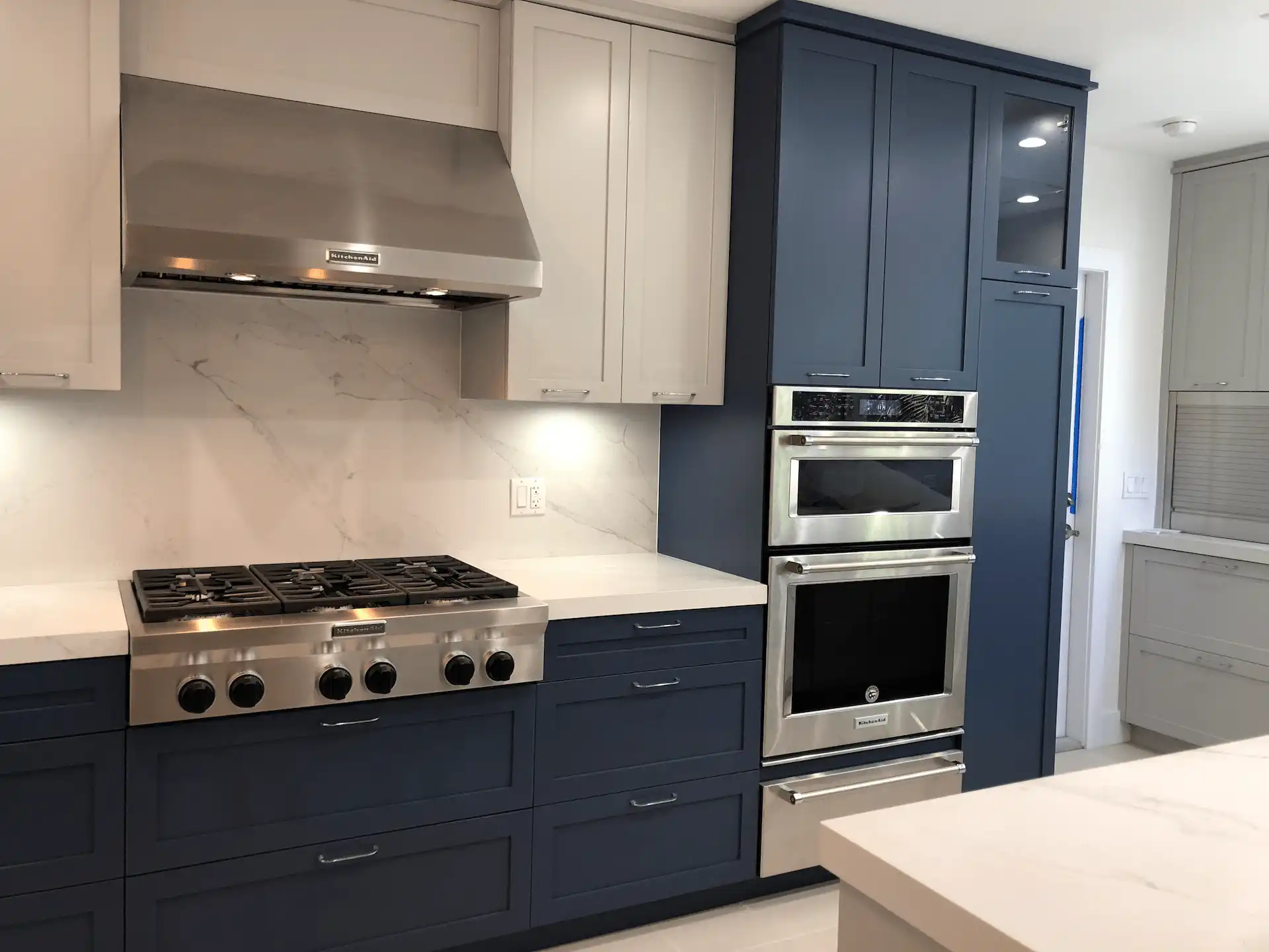 903 Escobar Ave-4