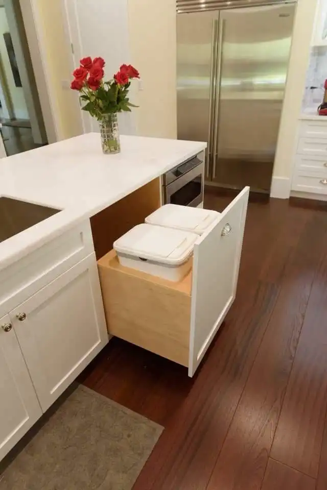 PinoKitchen_14