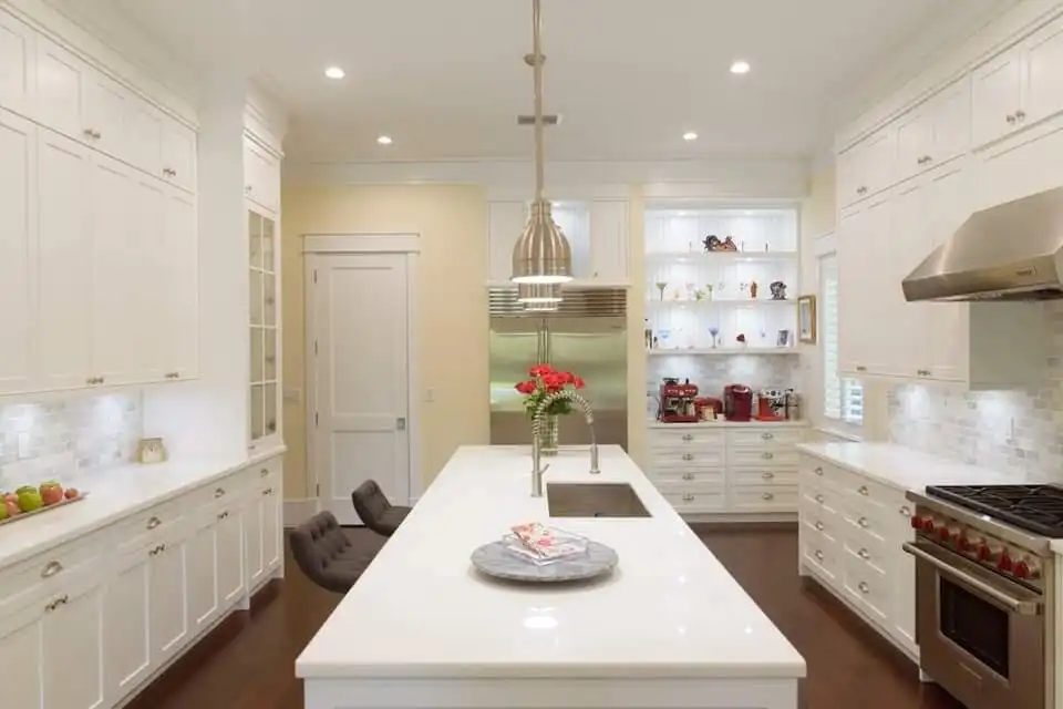 PinoKitchen_3
