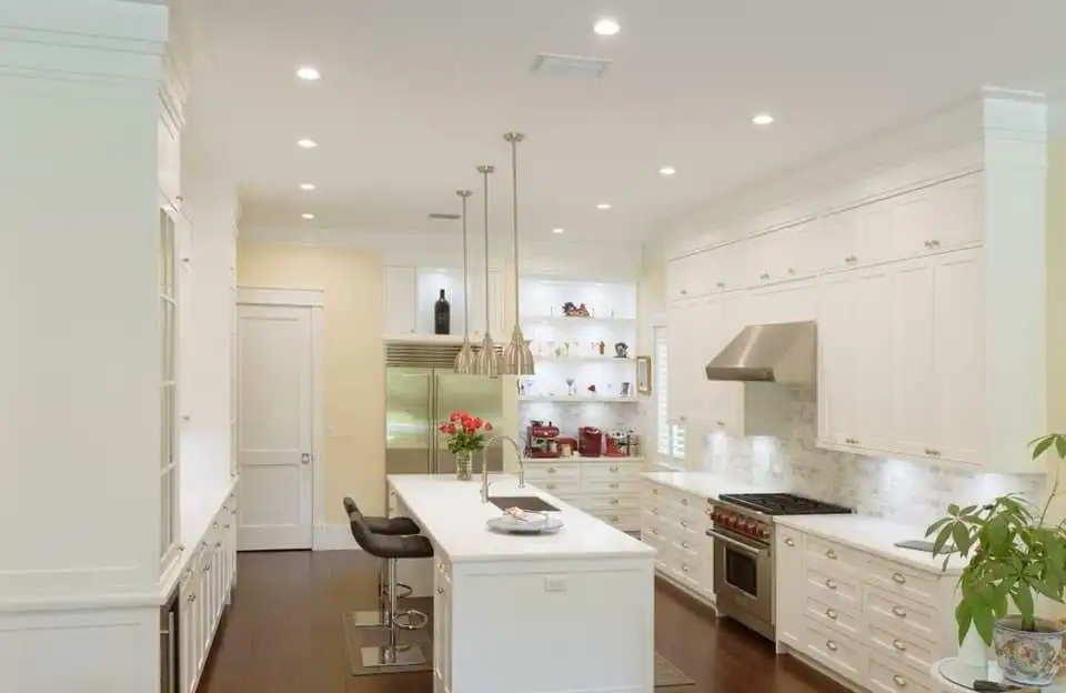PinoKitchen_6
