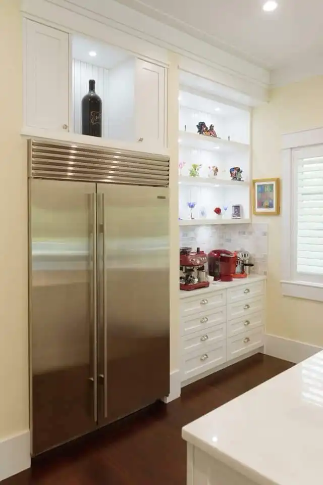 PinoKitchen_7